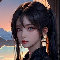 Tenko