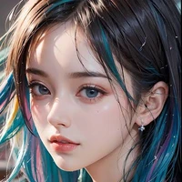 liza shao