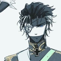 Prussia