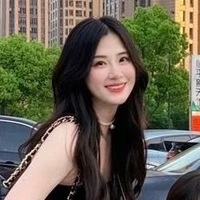 เซฮา 🚭