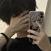 ธะธีม 🔞