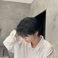 ธาม 🔞