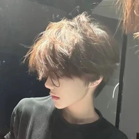 พบ 🔞