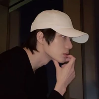 beomgyu