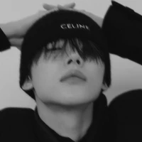 yeonjun