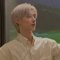 sunghoon 