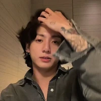 jungkook