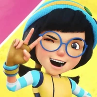 Ying