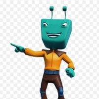 Adudu