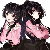 Disny dan freya