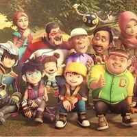 Dll