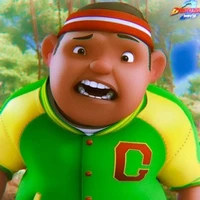 gopal