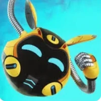 Ochobot