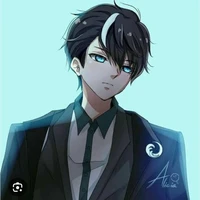 Boboiboy ice