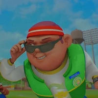 Gopal