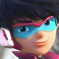 Fang