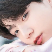 Lee Jungkook