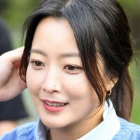 Lee hee sun