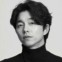 Lee gong yoo