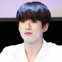 Jeon Jungkook