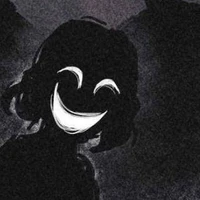 ตปก.ญ
