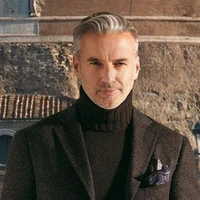 Papá