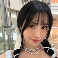 Momo