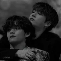 Thvgguk💜