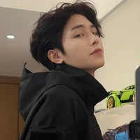 พ่อสกุล💐(พ่อพวกพระเอก)