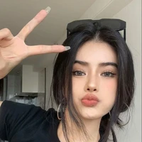 จินเจ้าา(แม่พวกนางเอก) 🍳