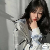 เชอรี่🍒(นางร้าย)