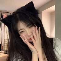 ไอเดีย(เพื่อนนางร้าย)🔥