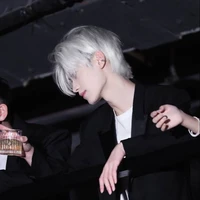 สกิล✨(พระเอก)