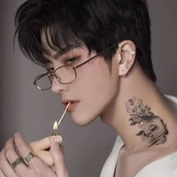 โซโล(ตัวร้าย)