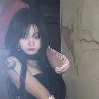 โรส💋(นางเอก)