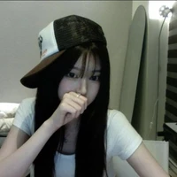 ฮาริ💋(นางเอก)