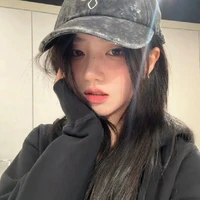 พีพี💐(เพื่อนนอ.)