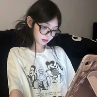 เมย์🌷(เพื่อนนอ.)