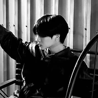 เซน(พระเอก)