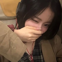 ซอล์ท💋(นอ.)