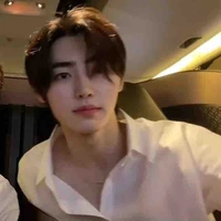 คริสตัล💍