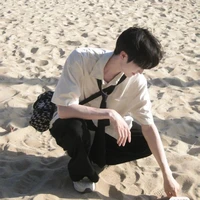 บอล -| เพื่อนพระ/นายเอก |-