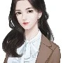 Yi Nara
