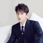 เติ้ด (พ่อนายเอก)
