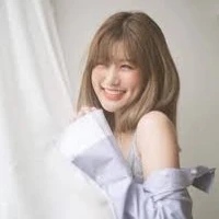 ครีม (แม่นายเอก)