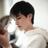 ฮันเตอร์ ม.3 (นายเอก)