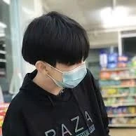 ดิน ม.4 (เพื่อนพระเอก+นายเอก)