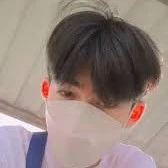กอล์ฟ ม.3 (เพื่อนนายเอก)