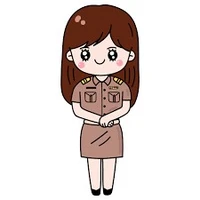 ครู