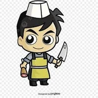 พ่อค้า